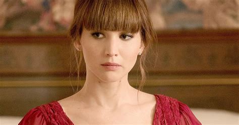 jennifer lawrence porn|Jennifer Lawrence all nude scenes from Red Sparrow